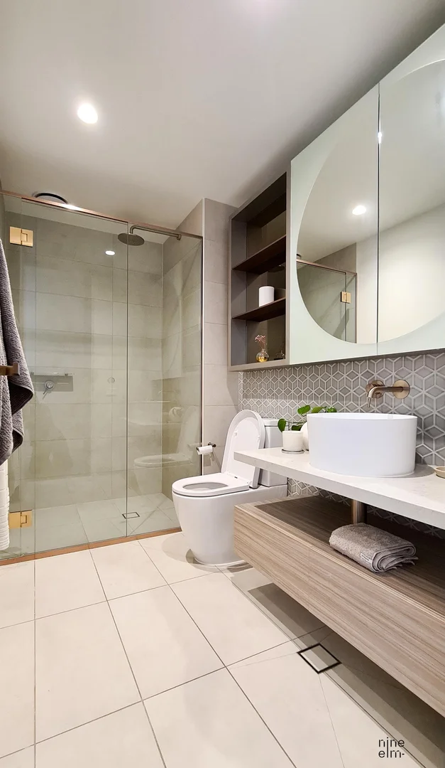 Additional image 10 of 32.5/300 Plummer Street, Port Melbourne VIC 3207