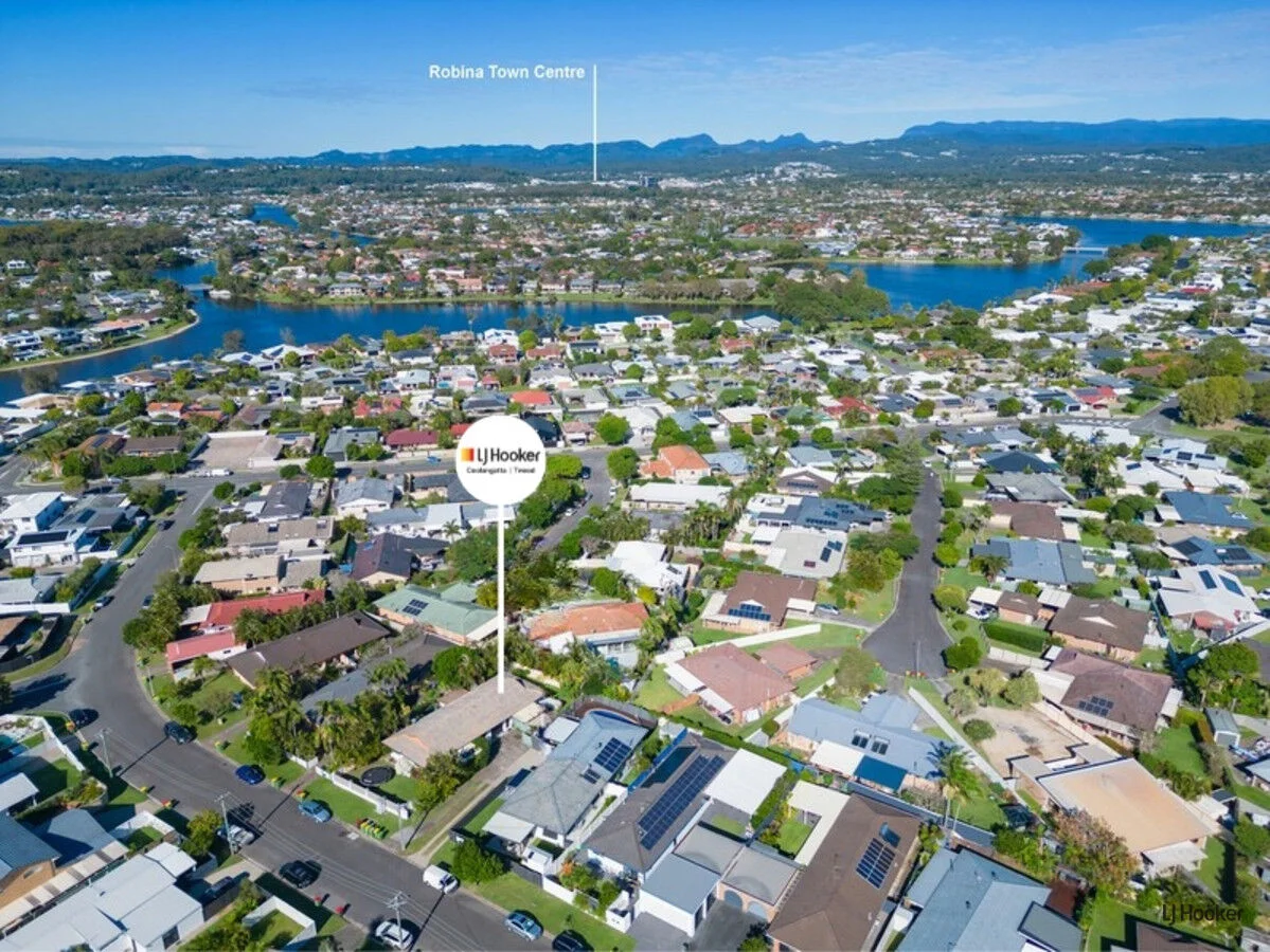 Additional image 8 of 2/16 Doggett Drive, Miami QLD 4220