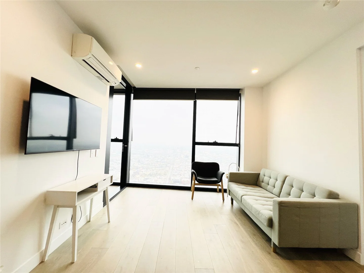 Additional image 9 of 5309/160 Victoria Street, Carlton VIC 3053