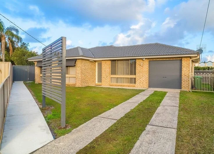 7 Finch Place, Bateau Bay NSW 2261