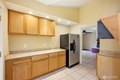 Additional image 32 of 1409 N 135th Pl, Seattle, WA, 98133