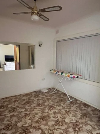 Additional image 5 of 39 Flinders Avenue, Whyalla Stuart SA 5608