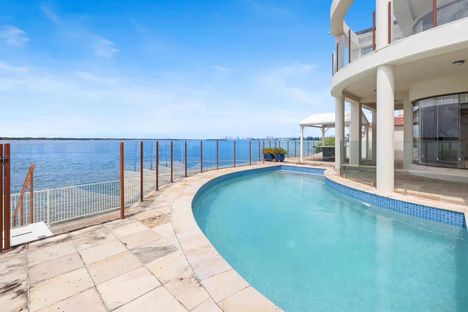 Additional image 4 of 37 King Arthurs Court, Paradise Point QLD 4216