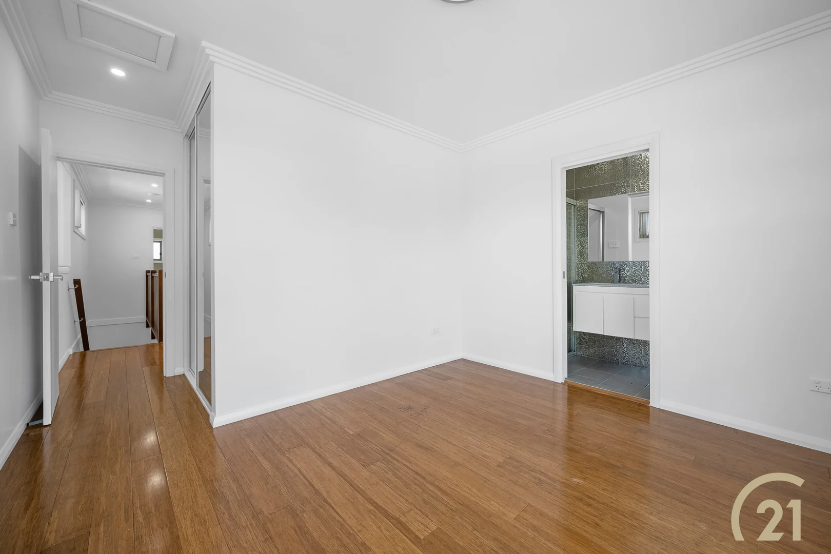 Additional image 6 of 20 Margaret Street, Fairfield West NSW 2165
