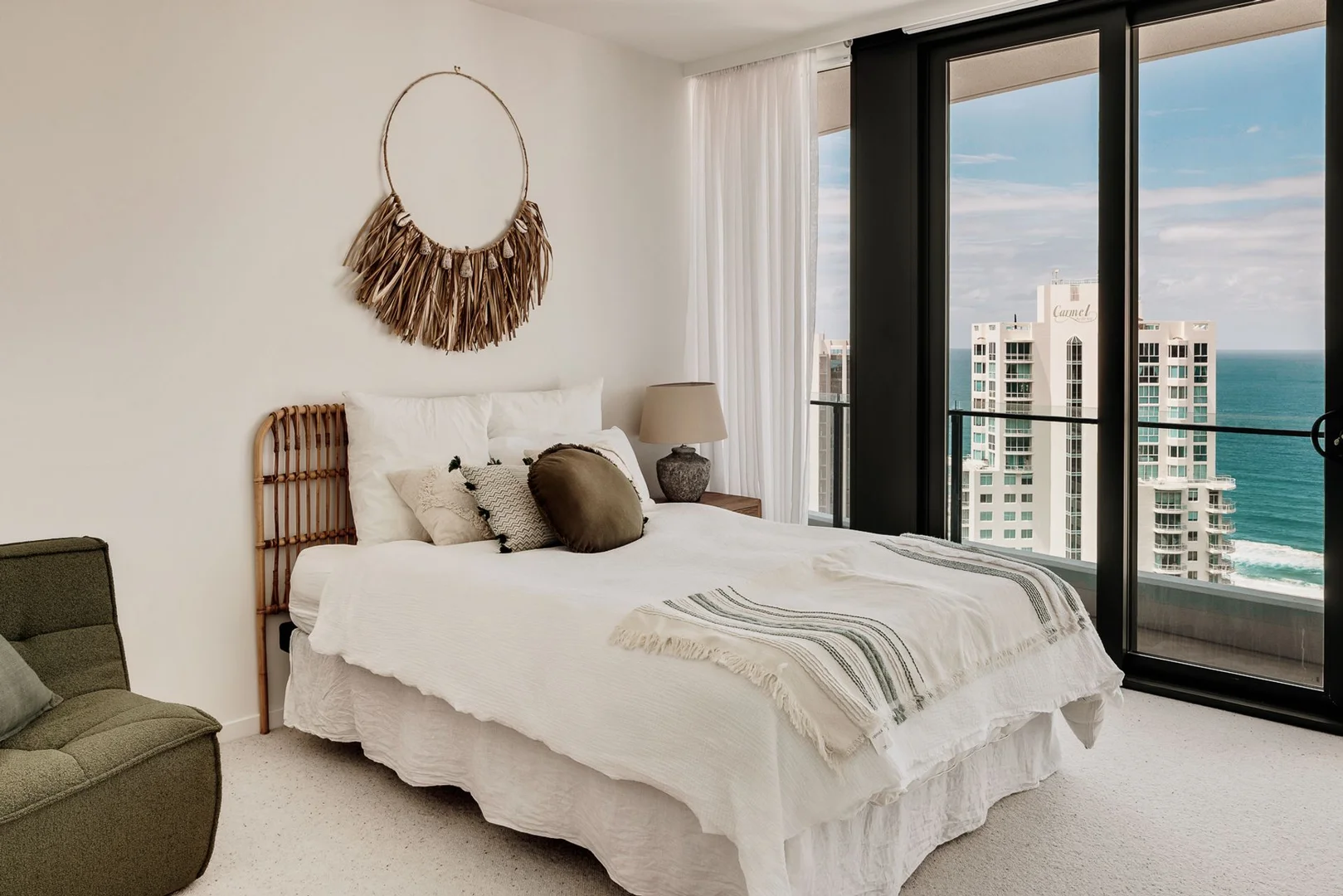 Additional image 13 of 2901/33 Surf Parade, Broadbeach QLD 4218