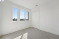 Additional image 37 of 1933 Grand St, Alameda, CA, 94501
