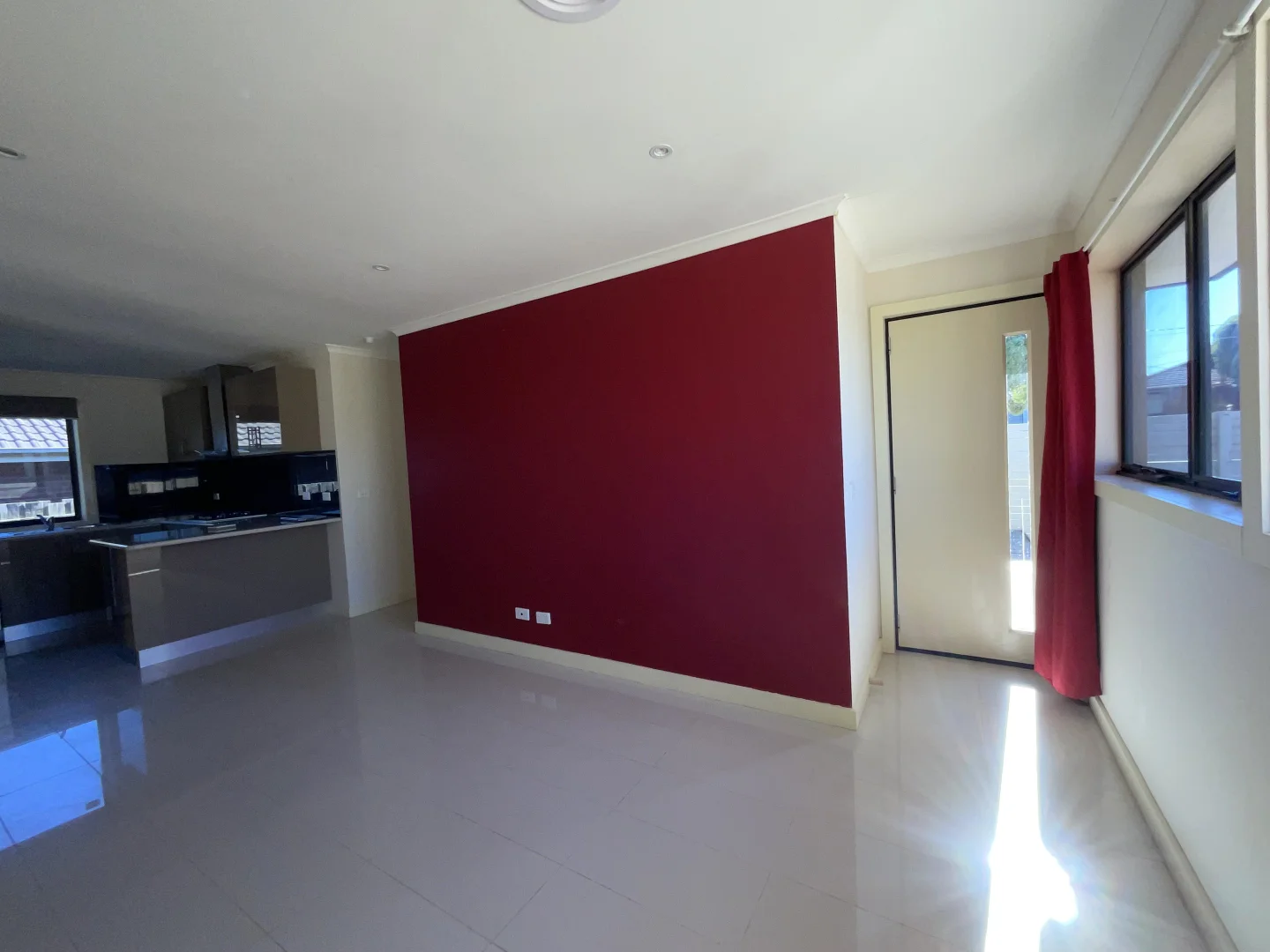 32 Wren Street, Hampton Park VIC 3976 photo 3