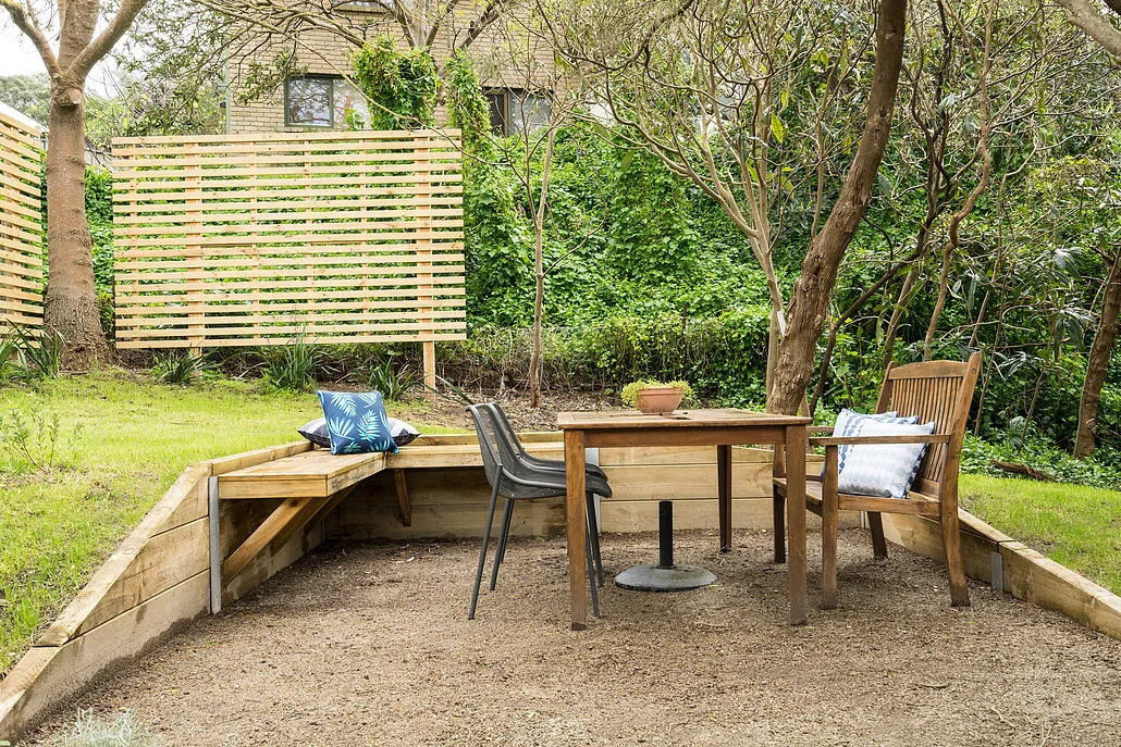 Additional image 13 of 60 Fern Grove, Rye VIC 3941