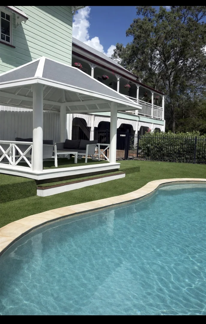 Additional image 20 of 17 Ajinby Cl, Thornlands QLD 4164