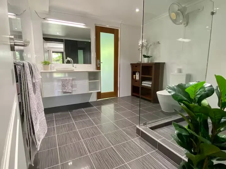 2/356 Casuarina Drive, Rapid Creek NT 0810