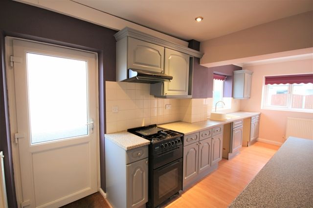 Additional image 5 of 3 bed semi-detached house to rentCoed Y Mor, Penrhyn Bay, Llandudno LL30