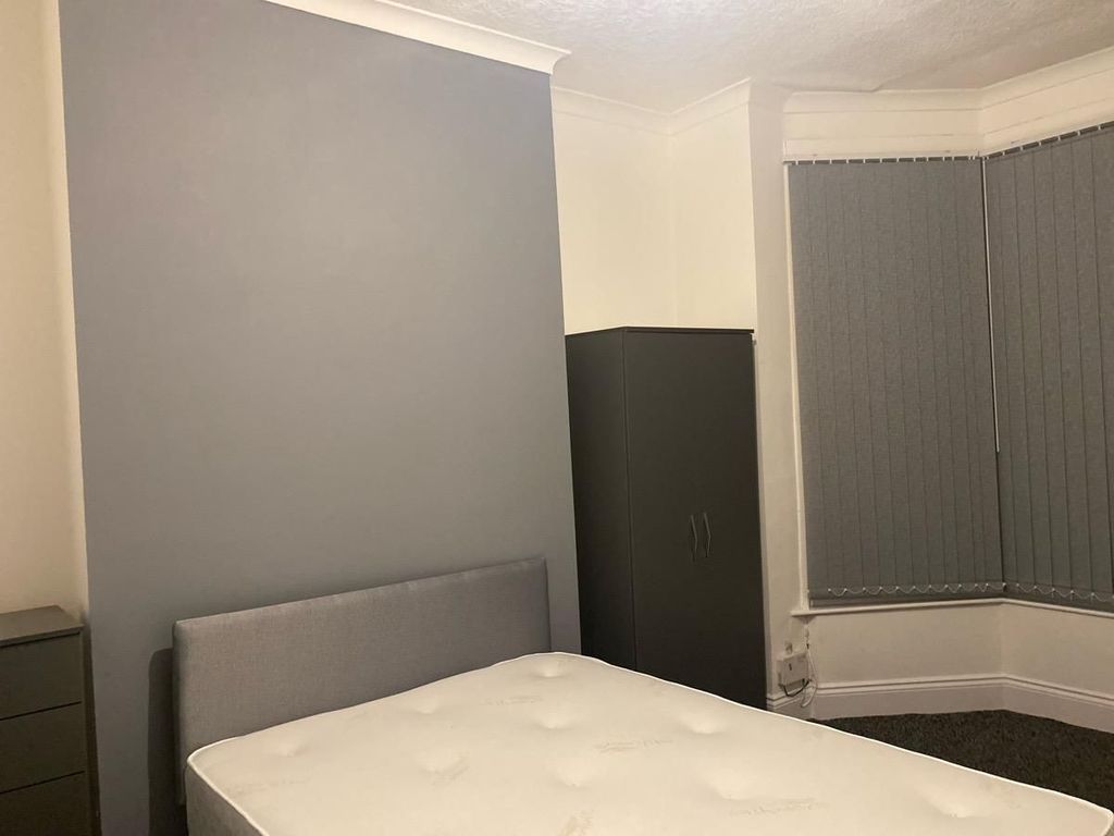 Additional image 6 of 4 bed terraced house to rentGrafton Street, Hull HU5