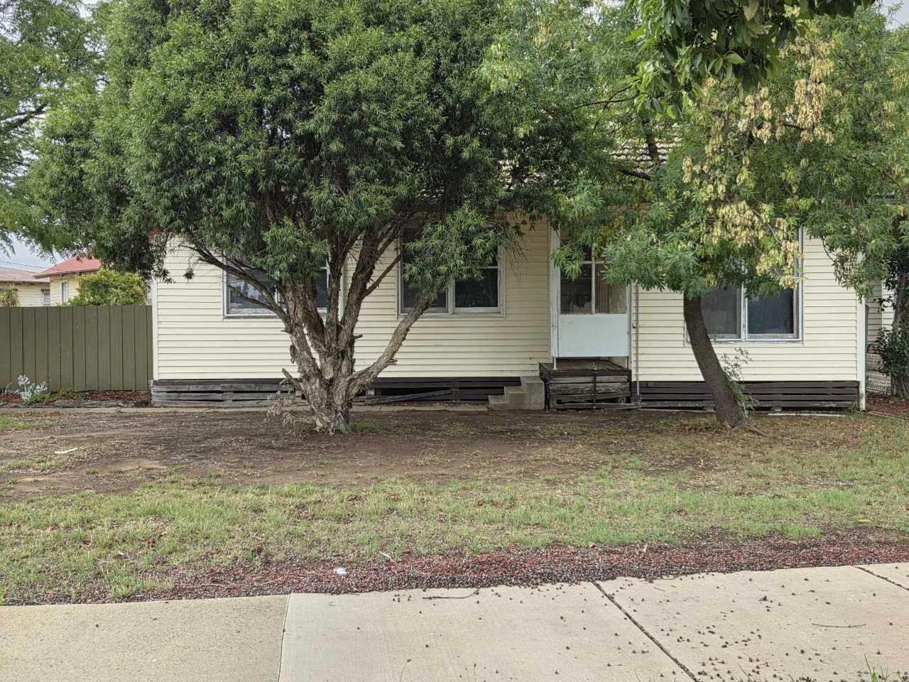 1 Burns Court, Shepparton VIC 3630