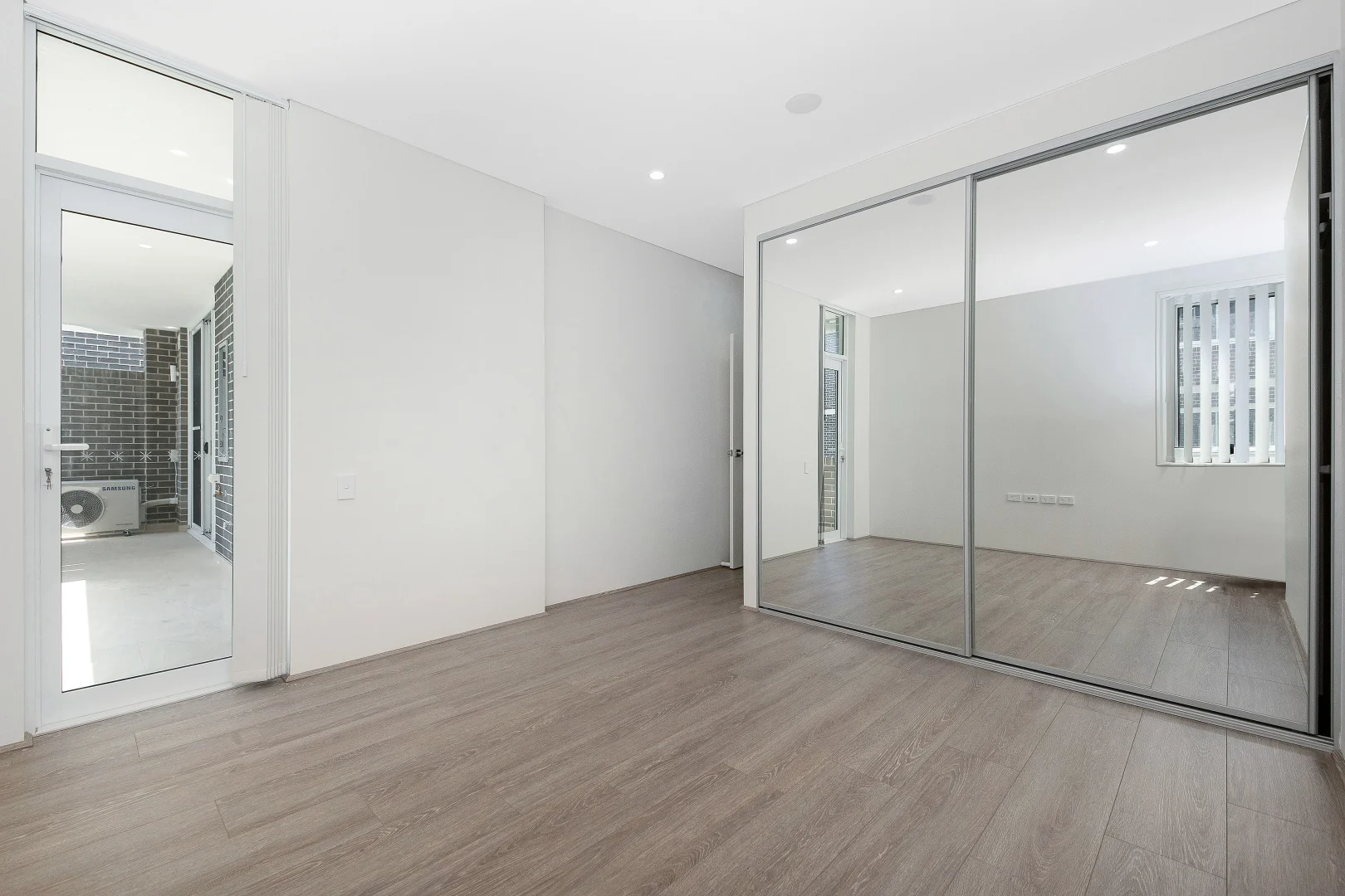 Additional image 4 of 207/89-93 Wentworth Avenue, Wentworthville NSW 2145
