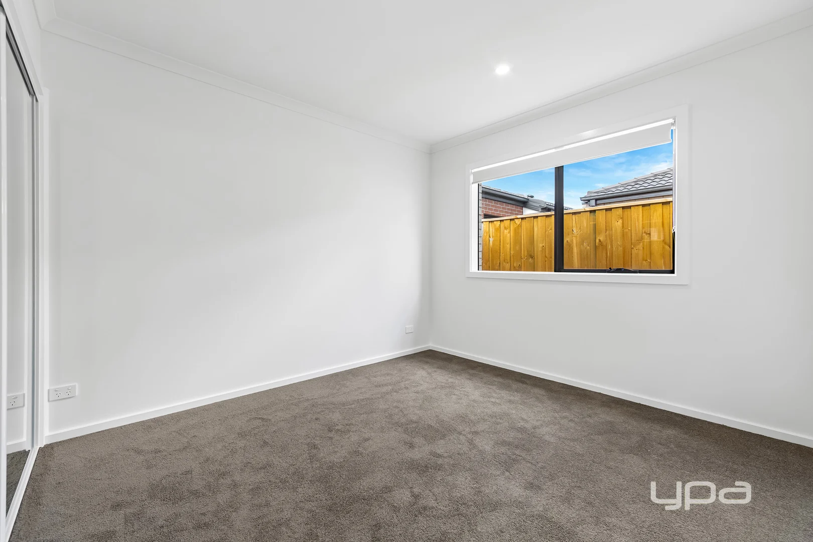 Additional image 6 of 38 Vision Street, Aintree VIC 3336