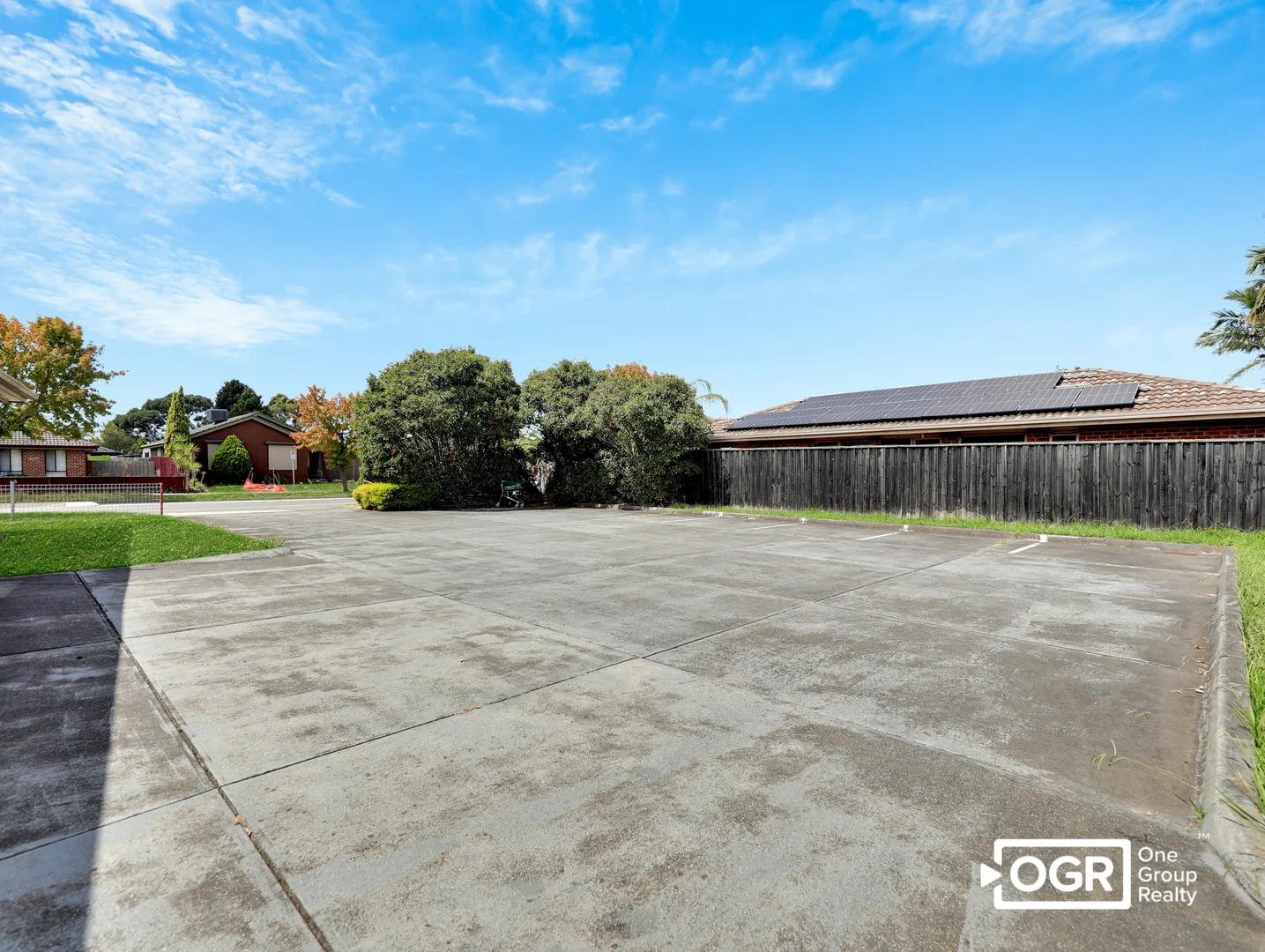 Additional image 11 of 212 Roycroft Avenue, Mill Park VIC 3082