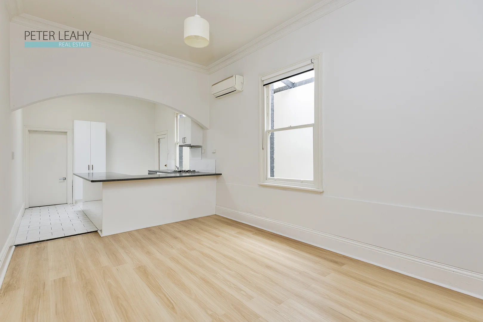 Additional image 2 of 96 Ireland Street, West Melbourne VIC 3003