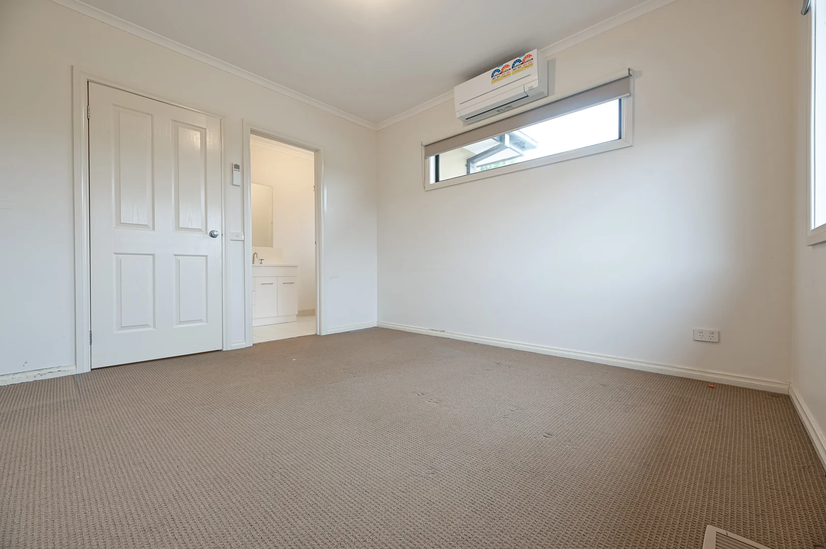 Additional image 5 of 38 Newman Road, Mooroolbark VIC 3138