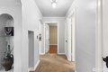 Additional image 17 of 1912 Elliott Ave NW, Olympia, WA, 98502