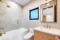 Additional image 26 of 12427 Cumpston St, Valley Village, CA, 91607