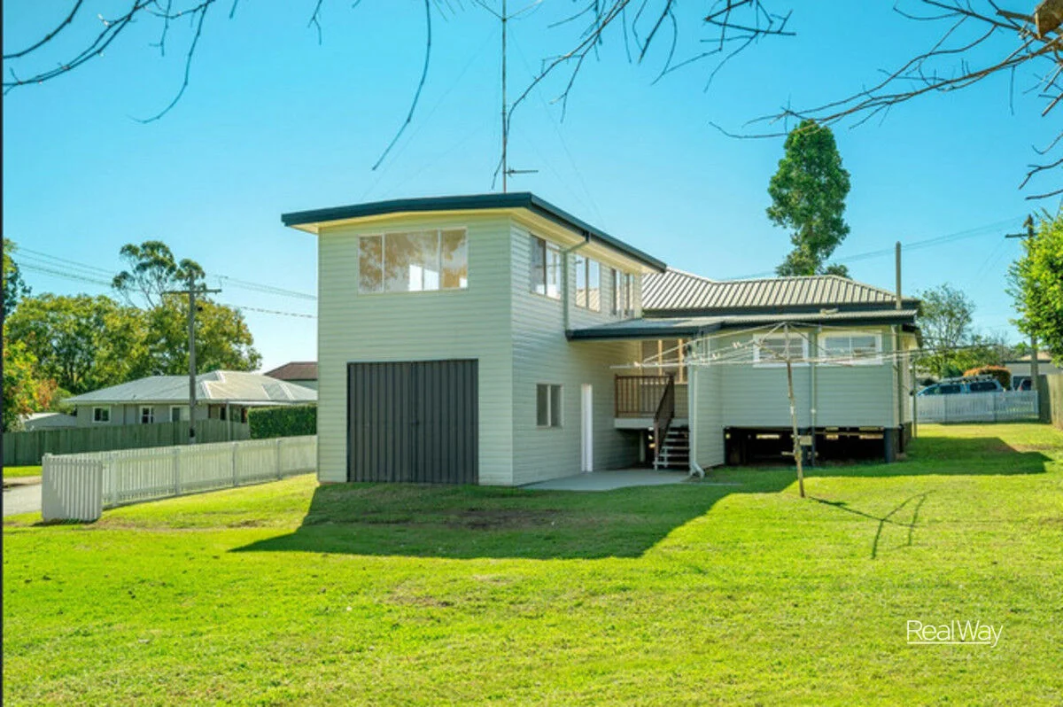 Additional image 12 of 16 Murray Street, North Toowoomba QLD 4350
