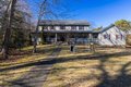 551 Shunpike Rd, Cape May Court House, NJ, 08210
