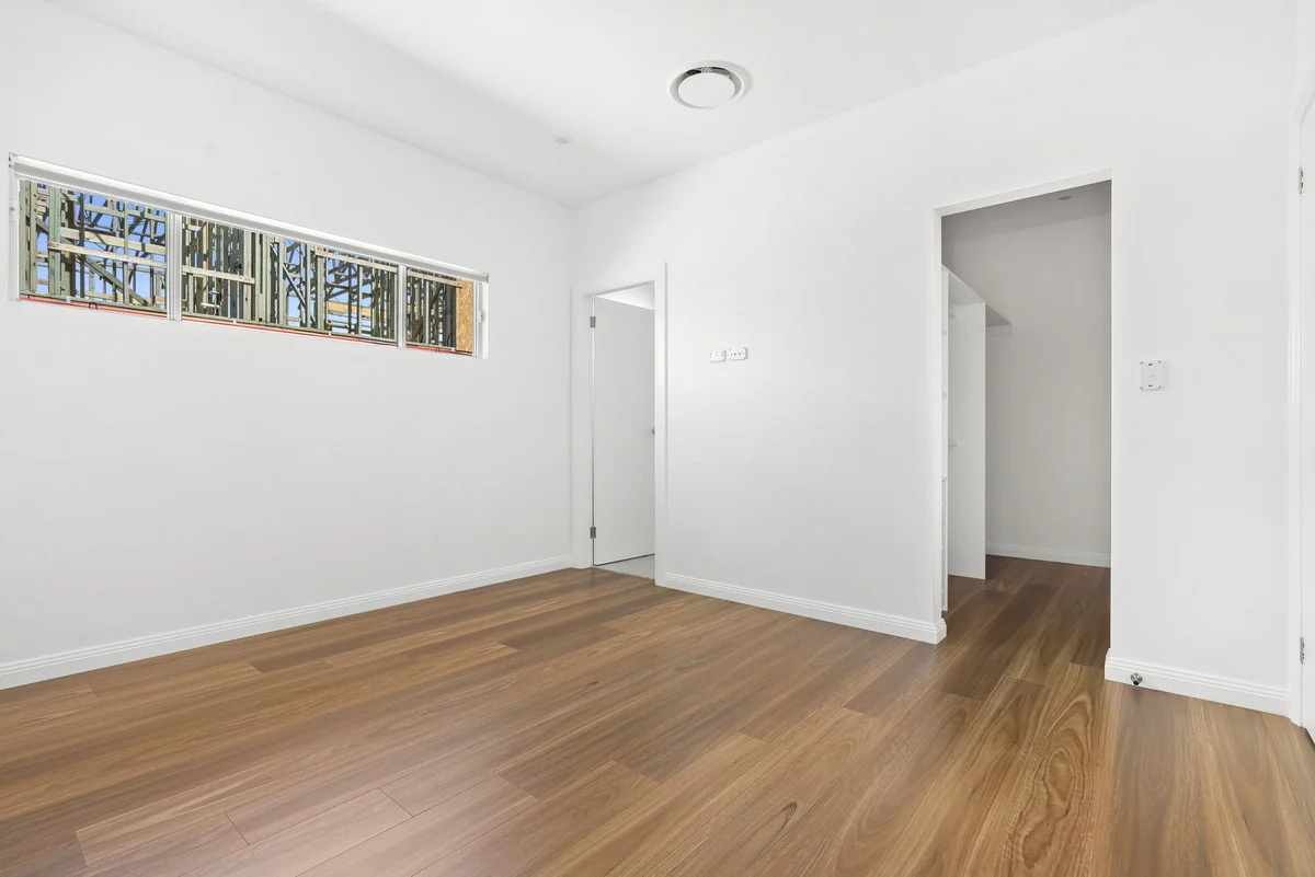 Additional image 4 of 7 Boomerang Road, The Entrance NSW 2261