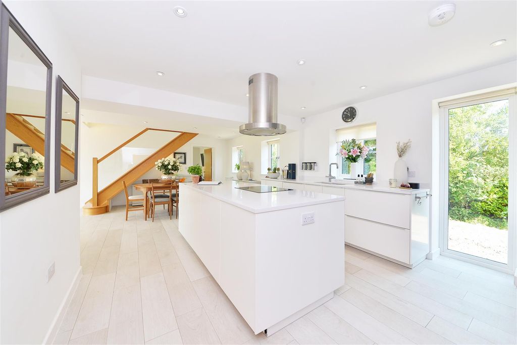 Additional image 7 of 3 bed detached house to rentHenley Road, Ullenhall, Henley-In-Arden B95