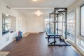 Additional image 33 of 119 Walnut St Apt 1, Montclair, NJ, 07042