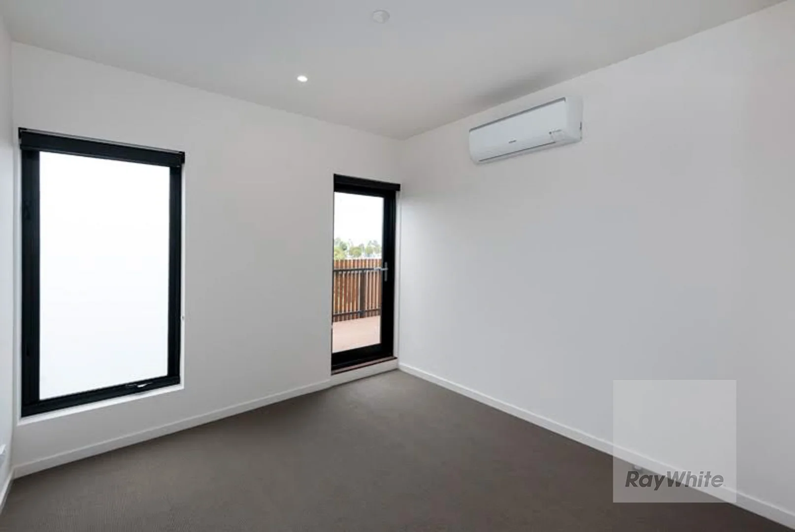 Additional image 2 of 205/30 Oleander Drive, Mill Park VIC 3082
