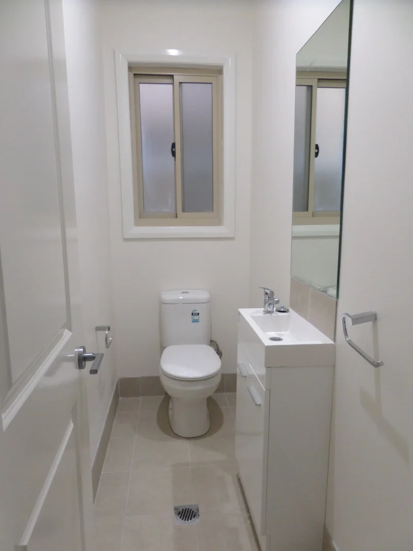 Additional image 8 of 63 Bernier Way, Green Valley NSW 2168