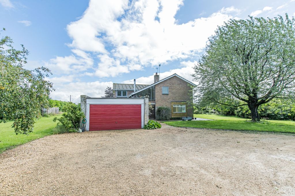 5 bed farm to rentKingston Bagpuize OX13