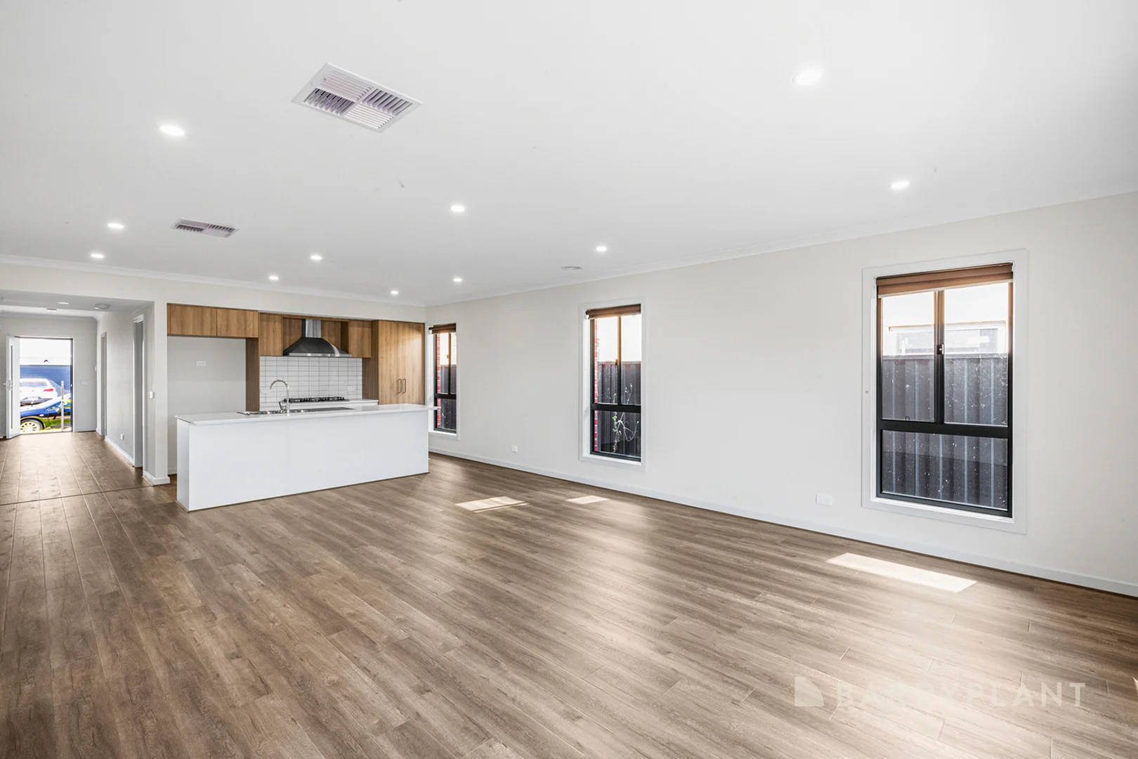 Additional image 2 of 23 Atrani Avenue, Berwick VIC 3806