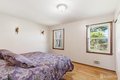 Additional image 22 of 160 Stratton St S, Piscataway, NJ, 08854