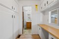 Additional image 12 of 1200 S Carpenter Rd Spc 18, Modesto, CA, 95351