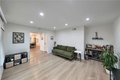 Additional image 24 of 21733 Vintage St, Chatsworth, CA, 91311