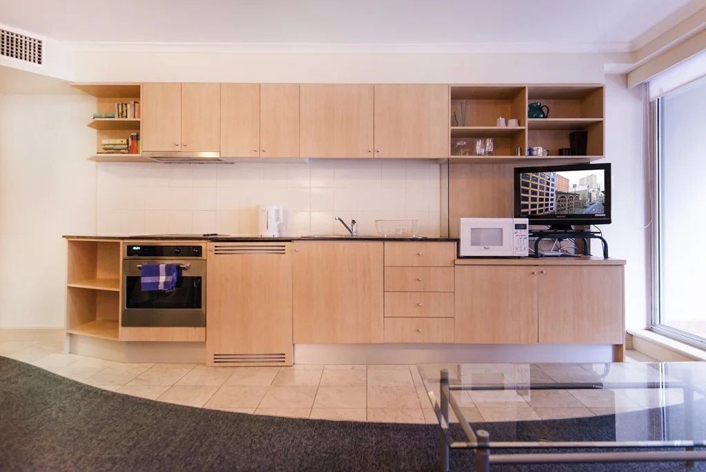 Additional image 4 of 00/433 Kent St, Sydney NSW 2000