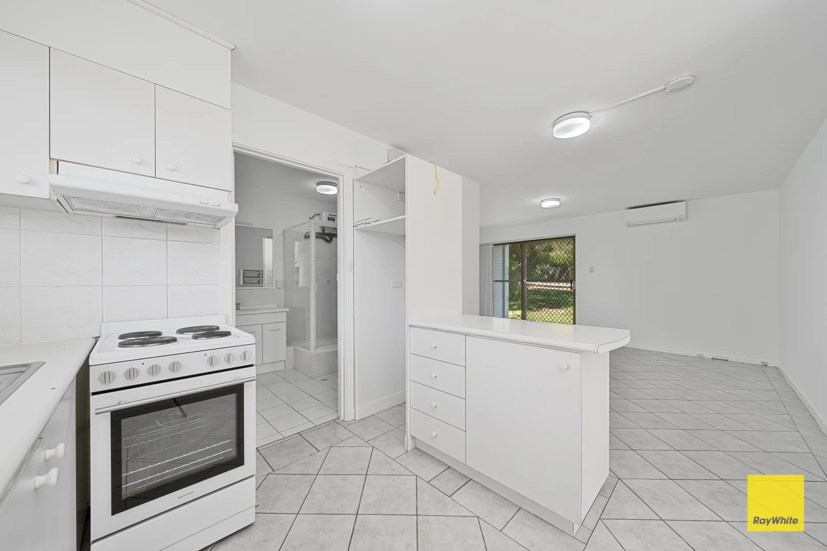 Additional image 4 of 4/42 Hampden St, South Perth WA 6151
