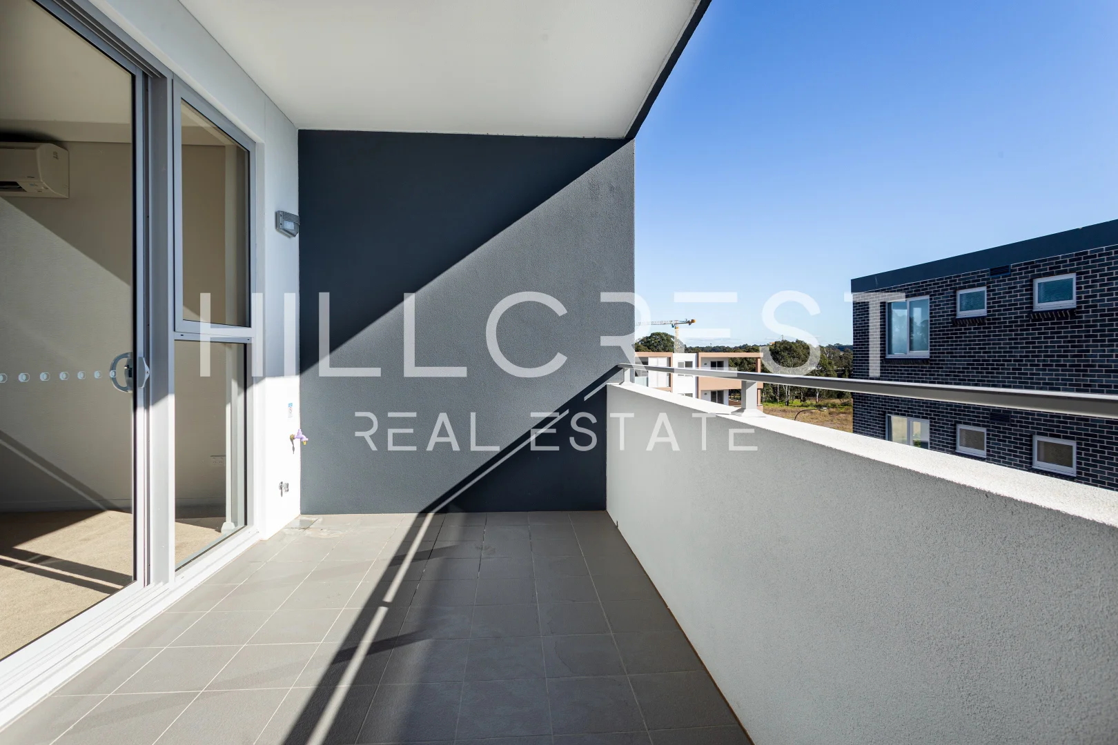 Additional image 4 of 1-3 Adonis Avenue, Rouse Hill NSW 2155