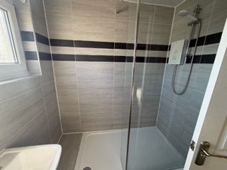 Additional image 3 of 1 bed flat to rentGlen More, East Kilbride, South Lanarkshire G74