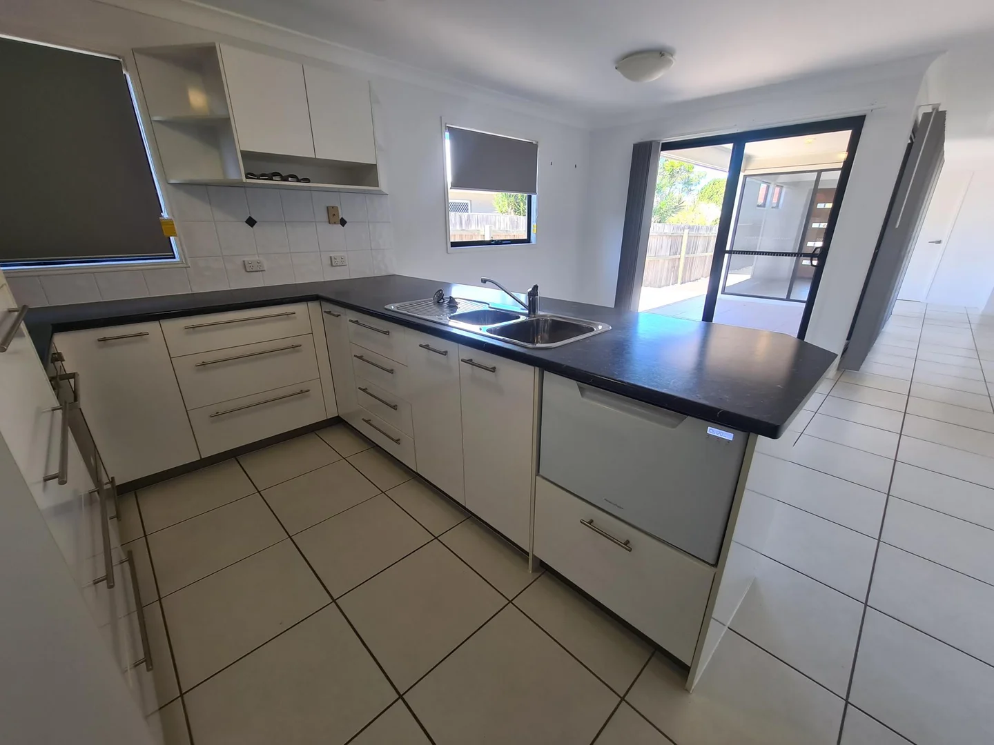Additional image 5 of 8A Deans Street, Clontarf QLD 4019