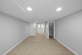 Additional image 11 of 1224 Carroll St, Baltimore, MD, 21230