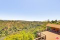 Additional image 32 of 1410 Stradella Rd, Los Angeles, CA, 90077