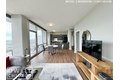 Additional image 13 of 2138 S Indiana Ave Unit 702L, Chicago, IL, 60616