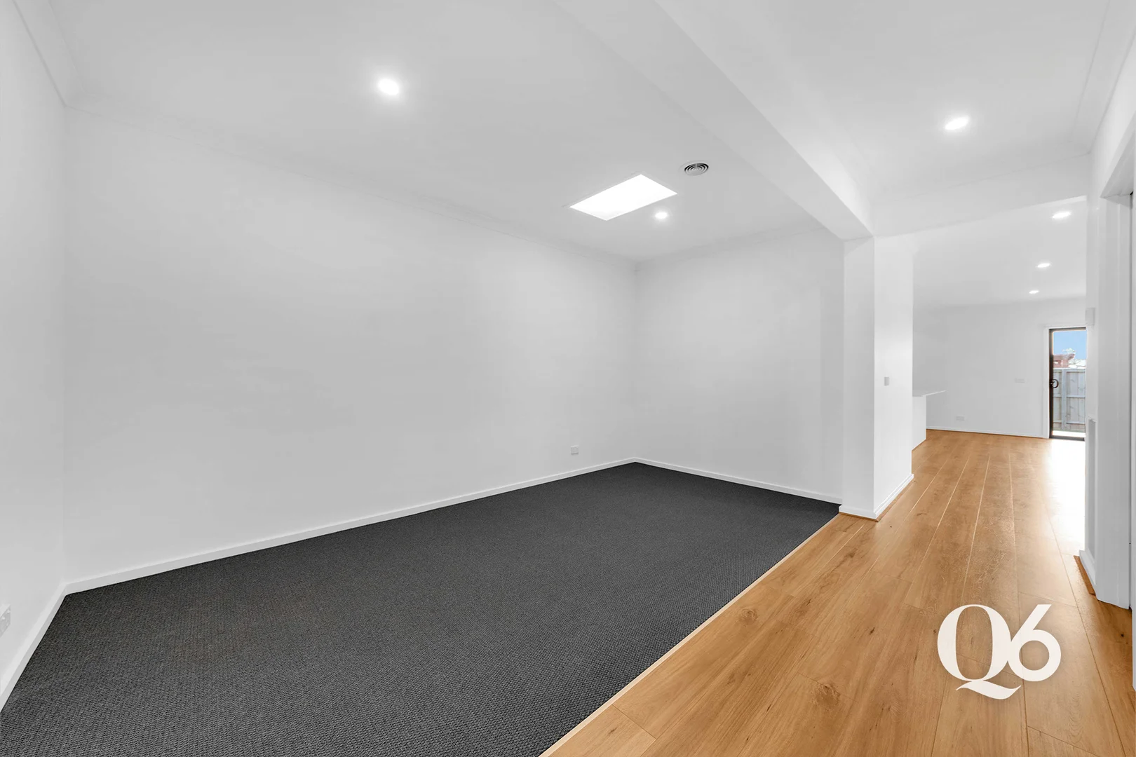 Additional image 2 of 30 Aristides Crescent, Thornhill Park VIC 3335