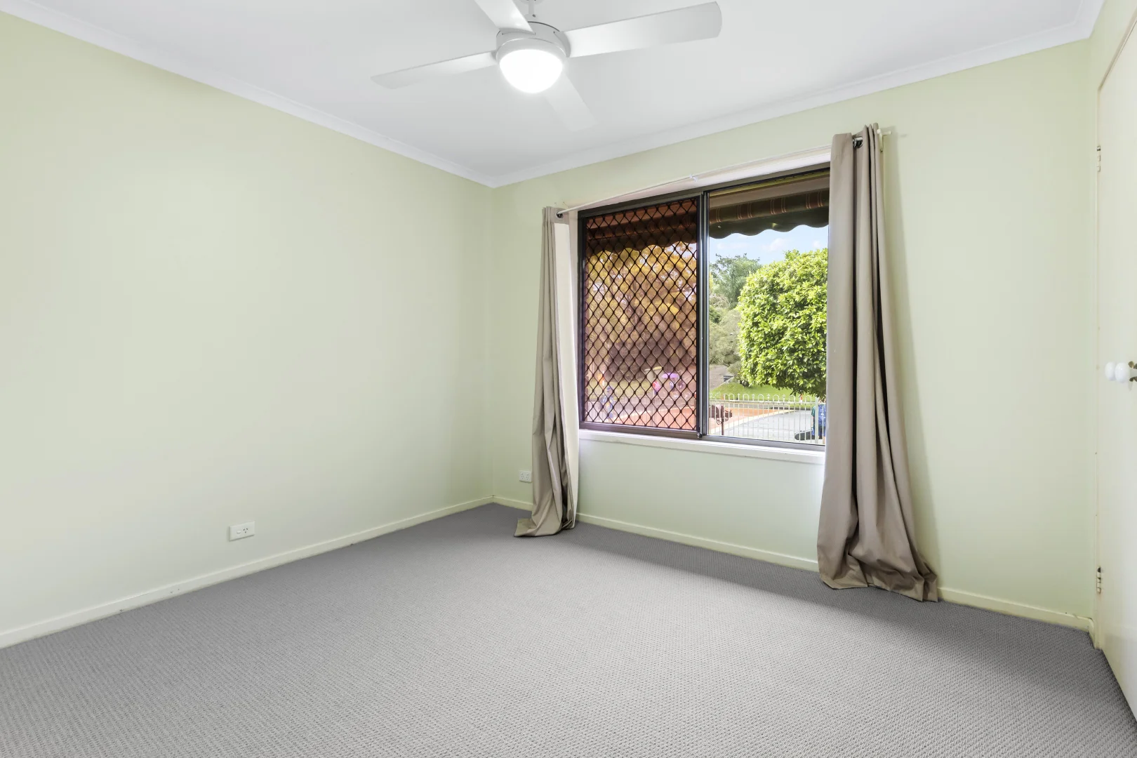 Additional image 9 of 24 Macquarie Drive, Petrie QLD 4502
