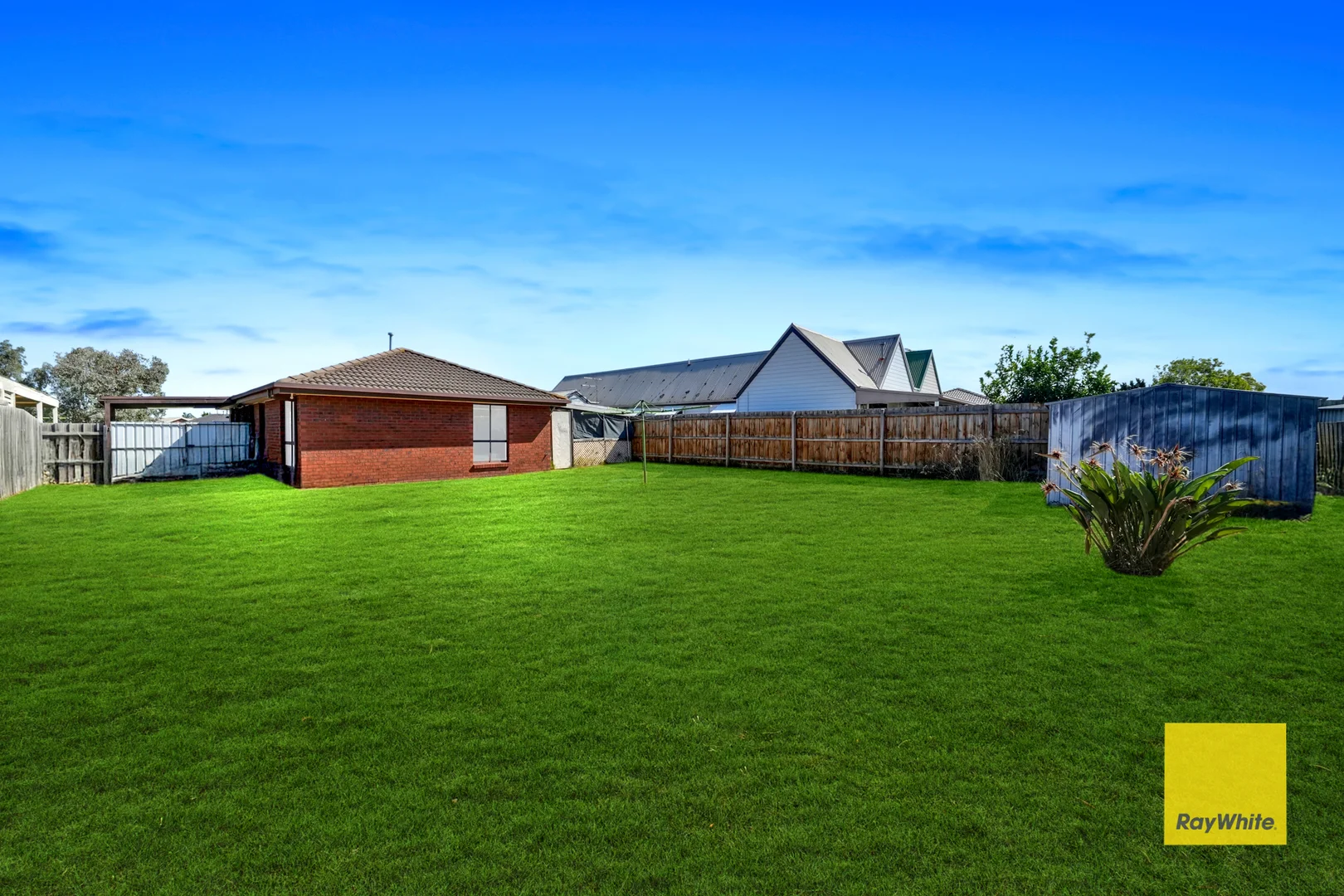 Additional image 14 of 51 SONGLARK CRESCENT, Werribee VIC 3030