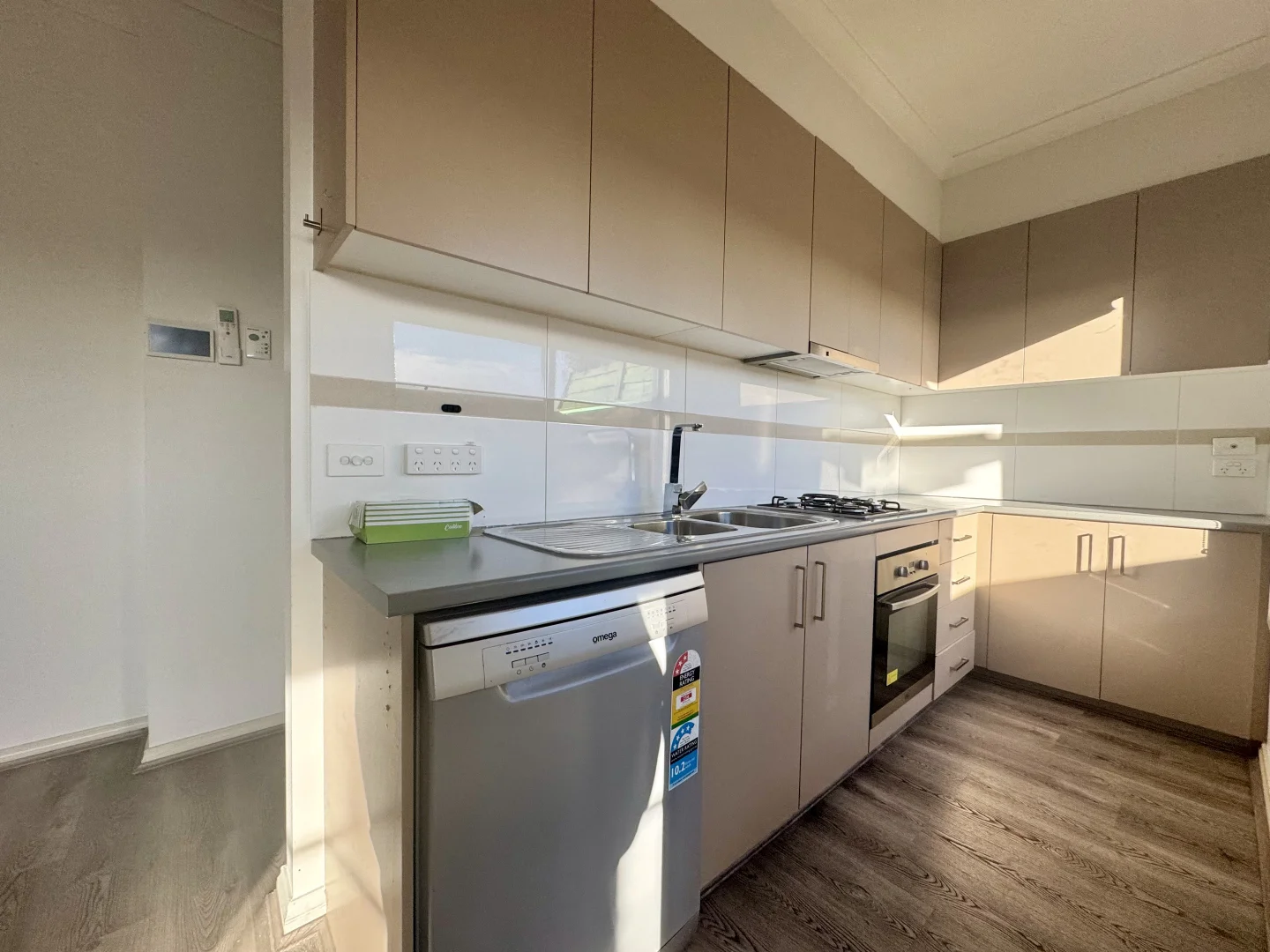 Additional image 11 of 7/30 Henry Street, Noble Park VIC 3174