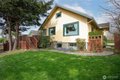 Additional image 29 of 2209 Eldridge Ave, Bellingham, WA, 98225