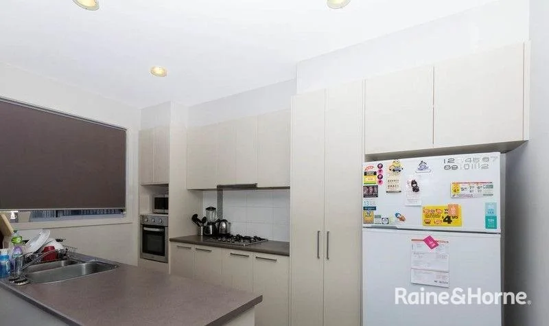 Additional image 5 of 12 Quain Street, Crace ACT 2911